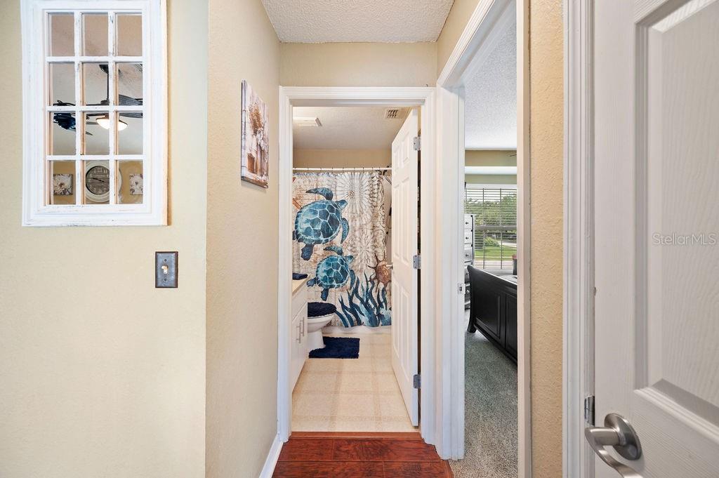 Image 23 of 43 For 1420 Meadows Pond Drive