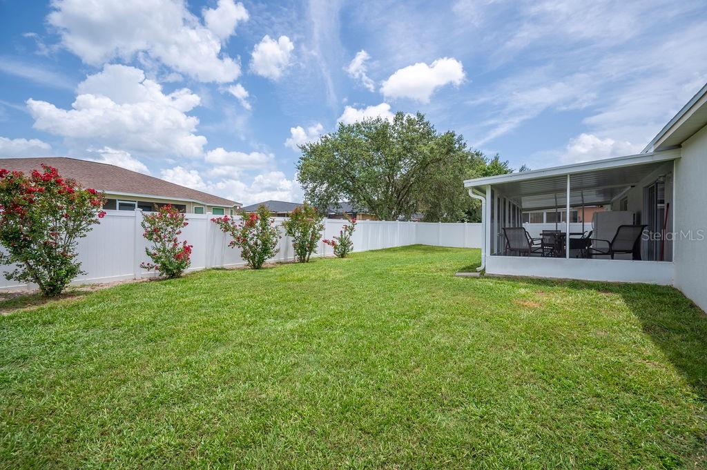 Image 34 of 43 For 1420 Meadows Pond Drive