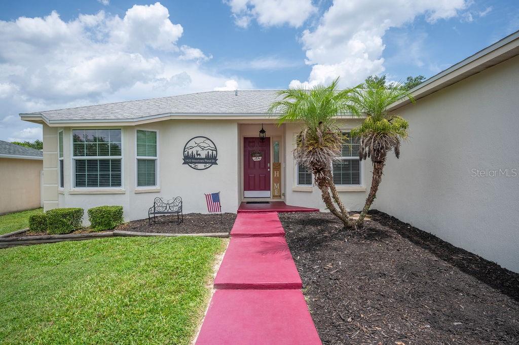 Image 4 of 43 For 1420 Meadows Pond Drive