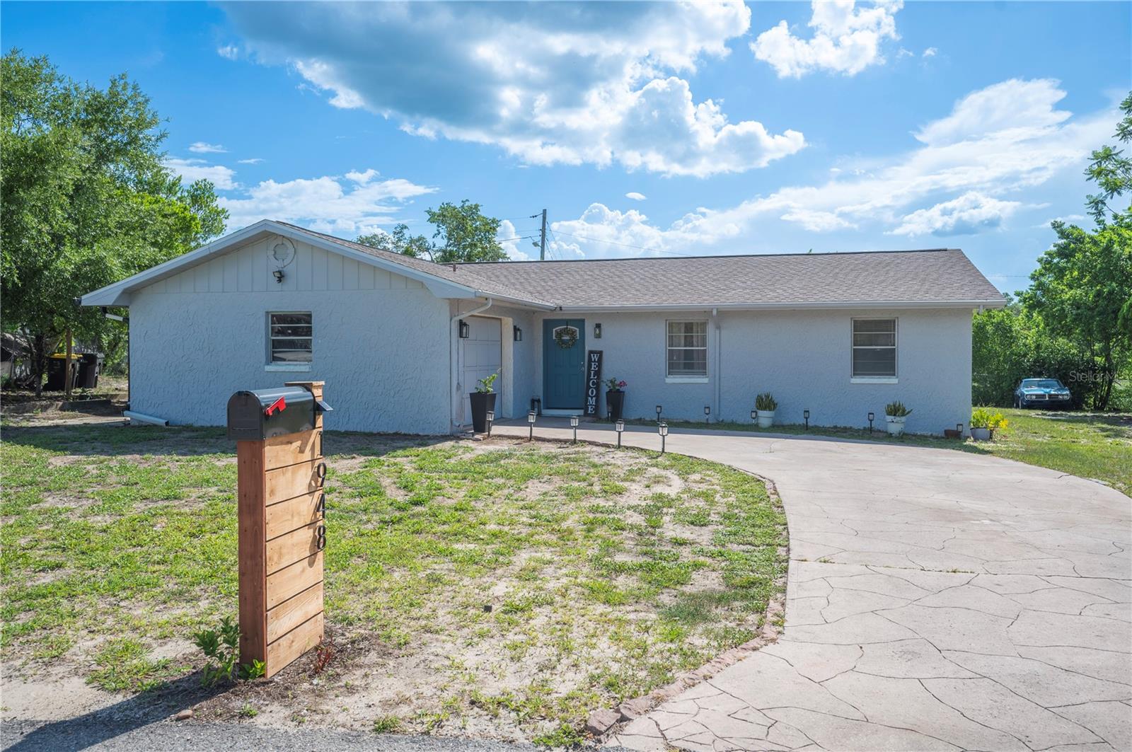 Details for 1948 Oakland Park Drive, LAKE WALES, FL 33898