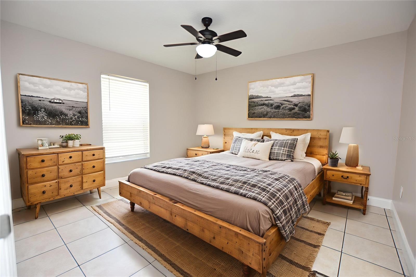 Image 10 of 25 For 1723 Pilchard Drive
