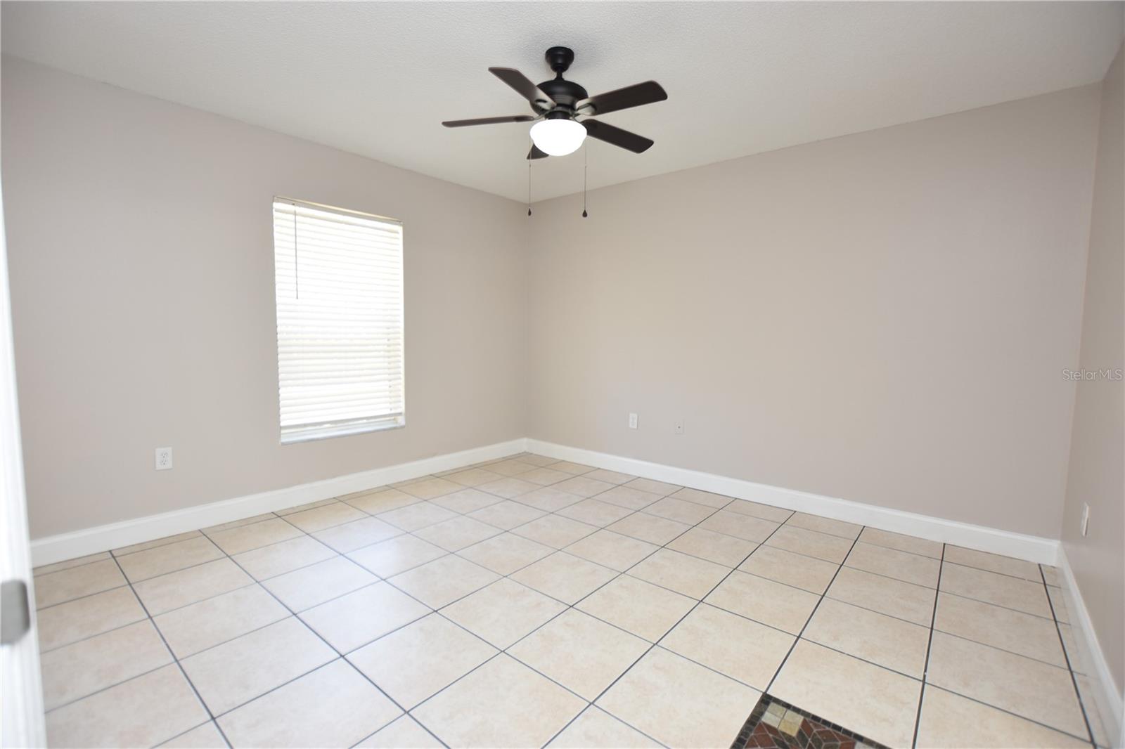 Image 11 of 25 For 1723 Pilchard Drive