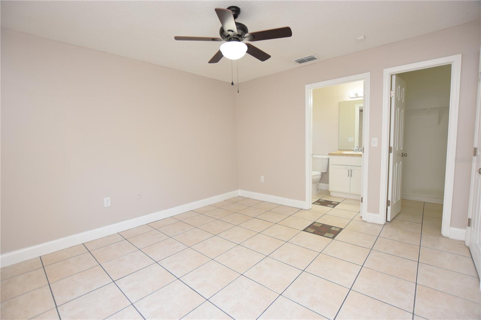 Image 12 of 25 For 1723 Pilchard Drive