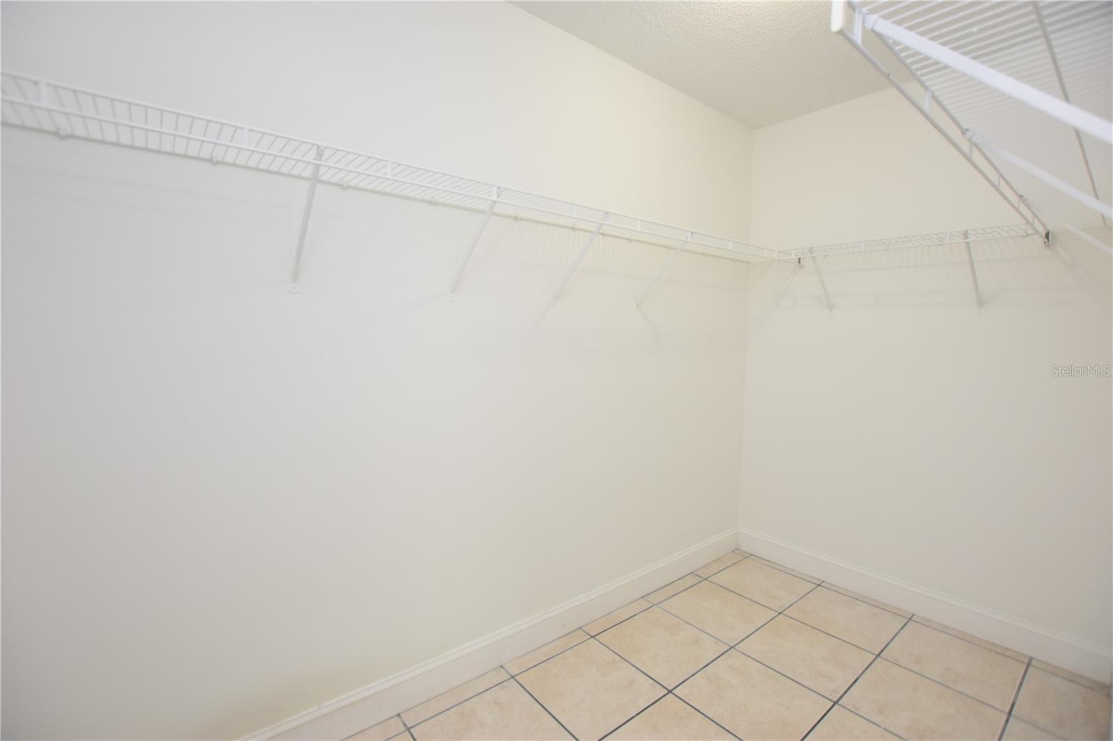 Image 13 of 25 For 1723 Pilchard Drive