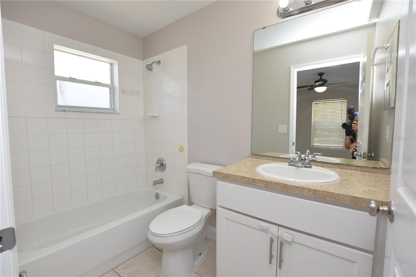 Image 14 of 25 For 1723 Pilchard Drive
