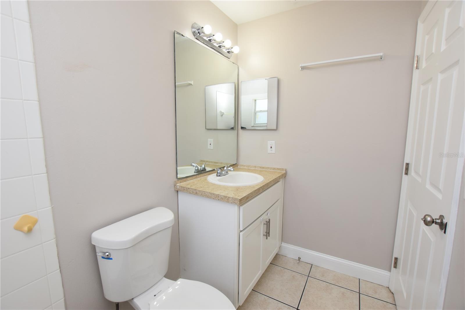 Image 15 of 25 For 1723 Pilchard Drive