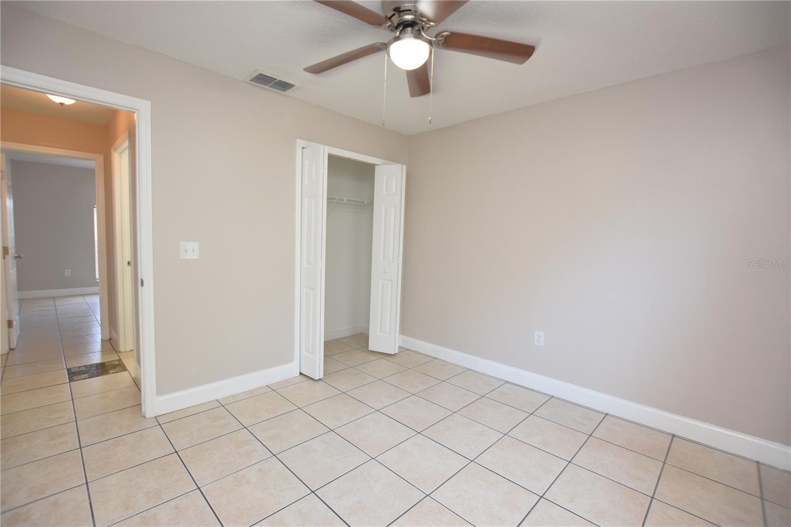 Image 18 of 25 For 1723 Pilchard Drive