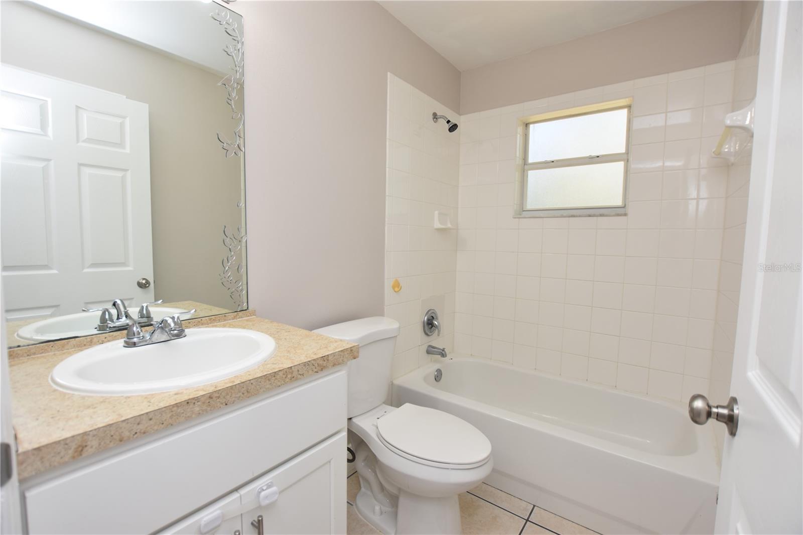Image 19 of 25 For 1723 Pilchard Drive