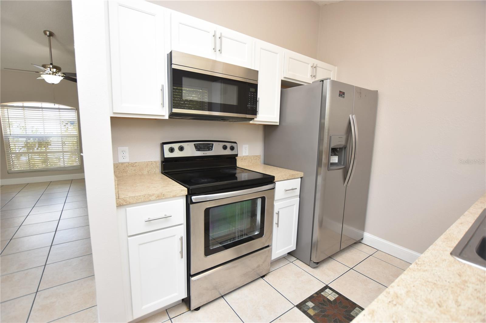 Image 2 of 25 For 1723 Pilchard Drive