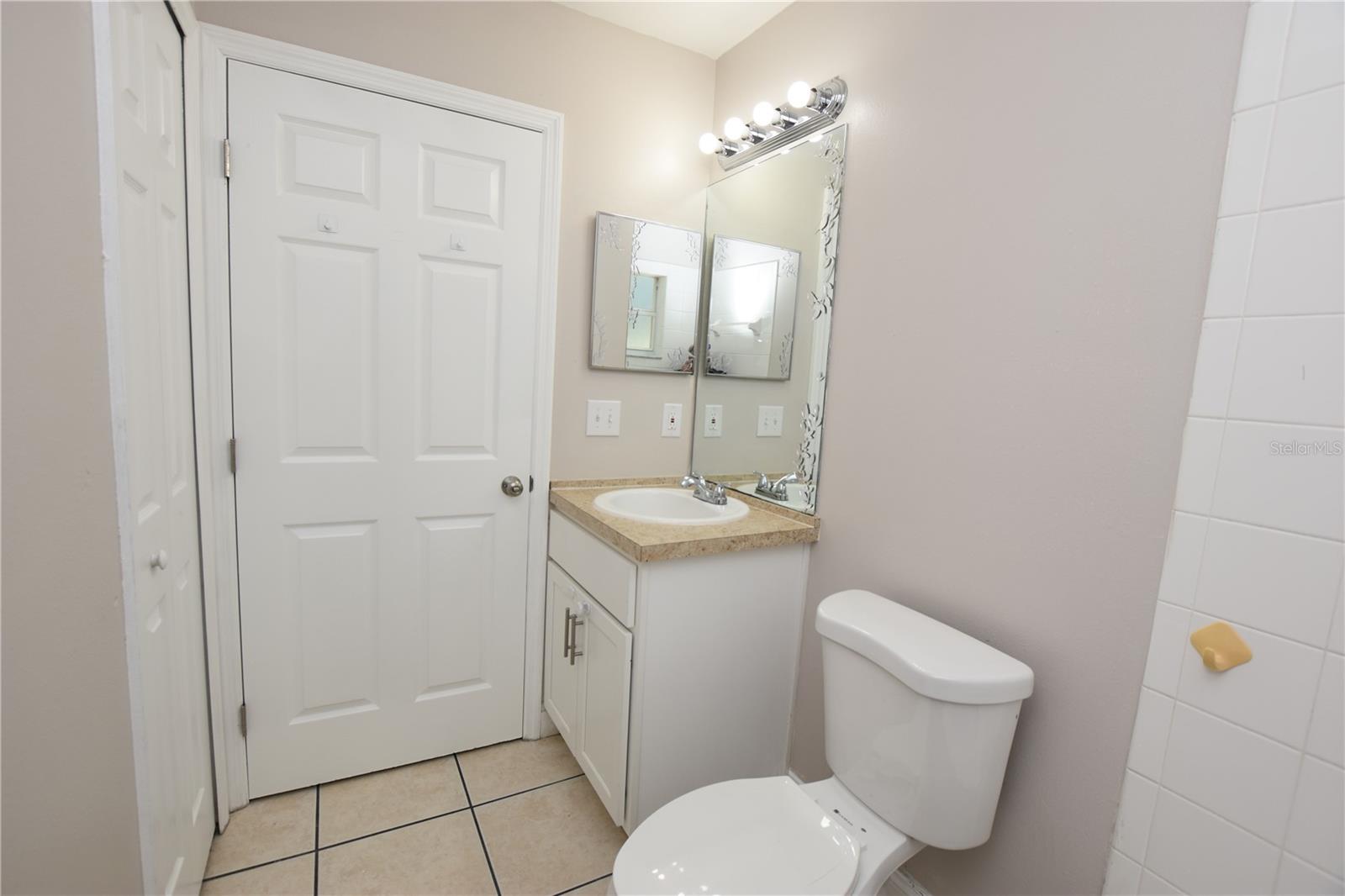 Image 20 of 25 For 1723 Pilchard Drive