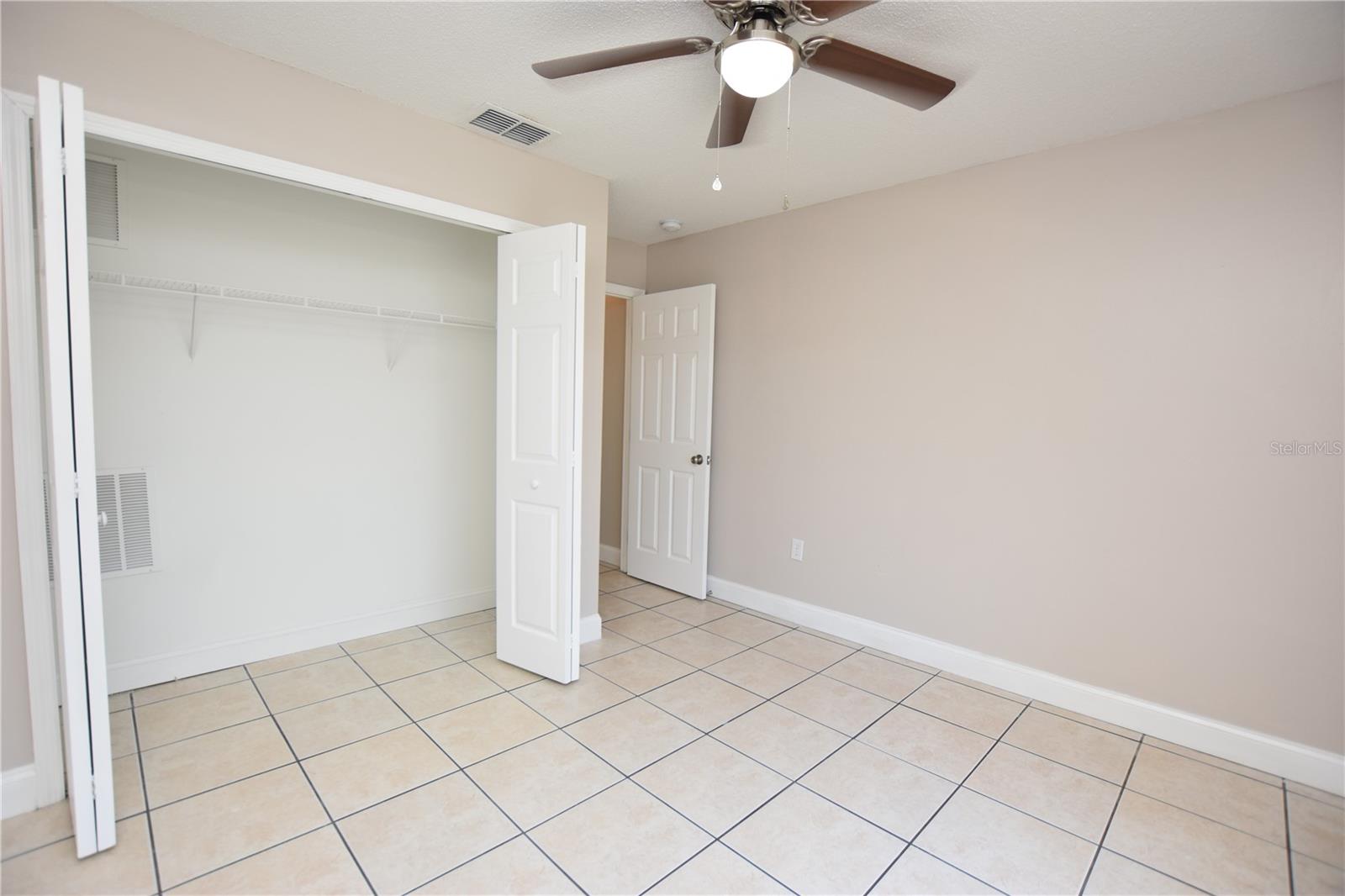 Image 21 of 25 For 1723 Pilchard Drive