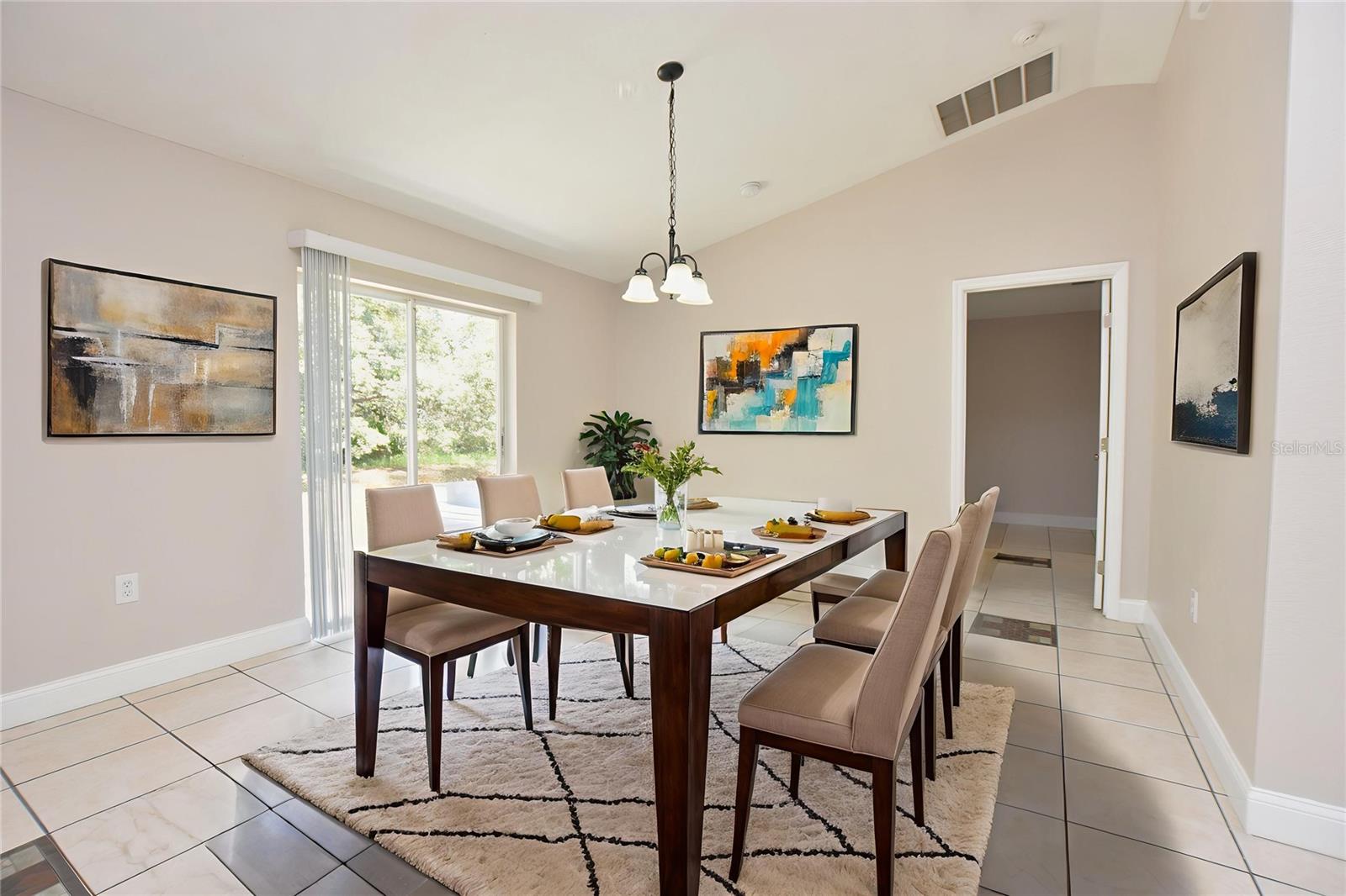 Image 4 of 25 For 1723 Pilchard Drive