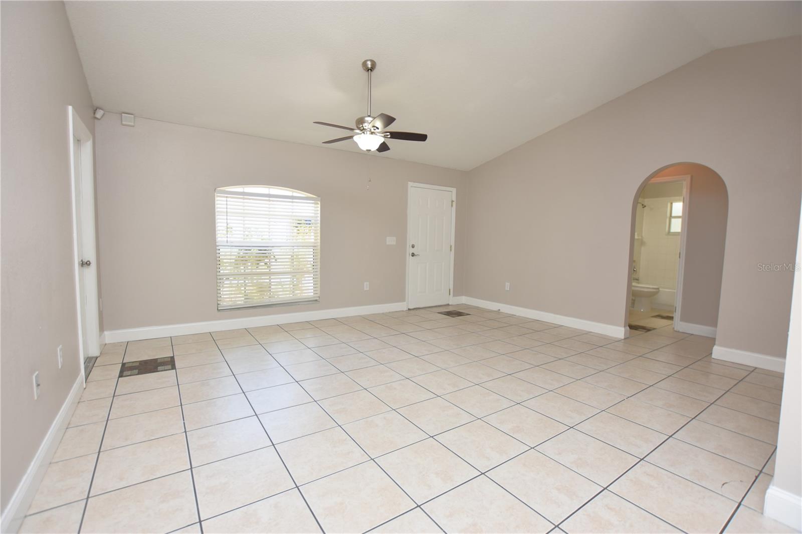 Image 6 of 25 For 1723 Pilchard Drive
