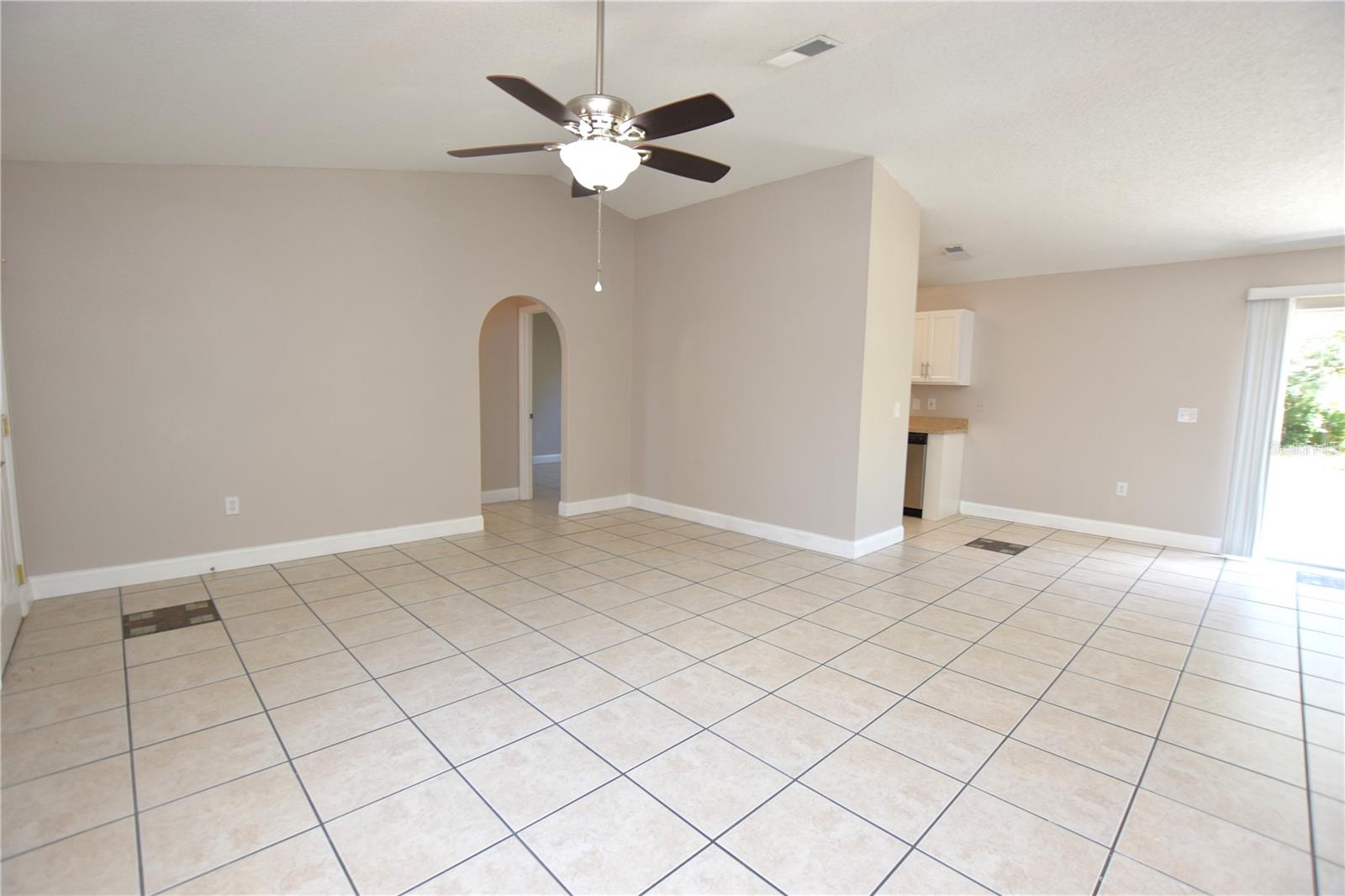 Image 8 of 25 For 1723 Pilchard Drive