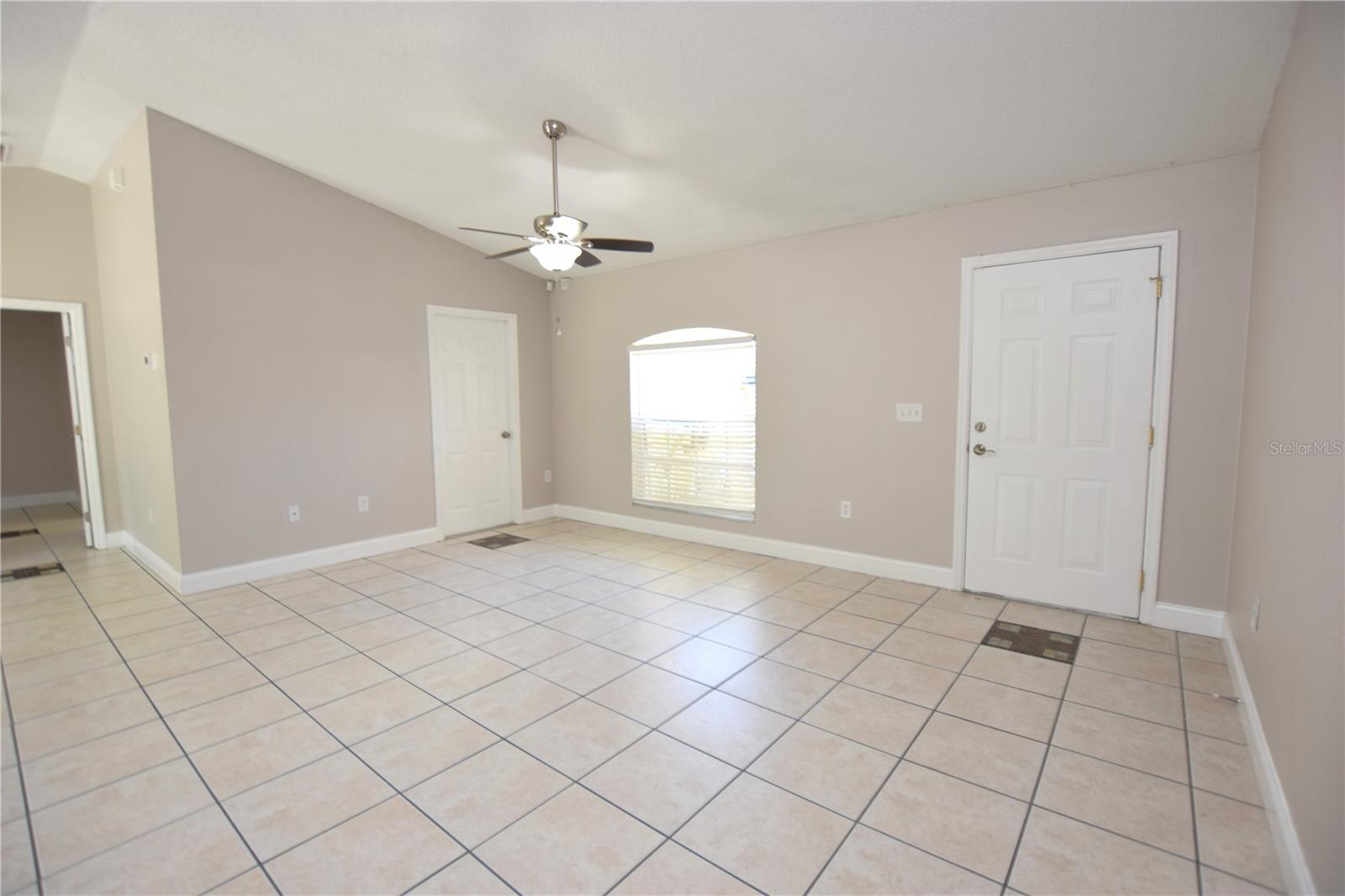 Image 9 of 25 For 1723 Pilchard Drive