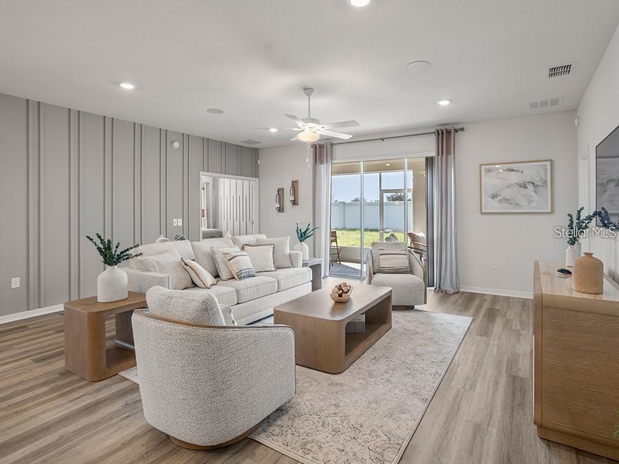 Image 11 of 20 For 7515 107th Lane
