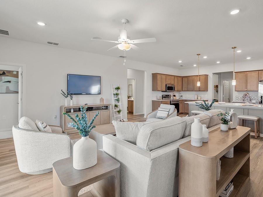 Image 12 of 20 For 7515 107th Lane