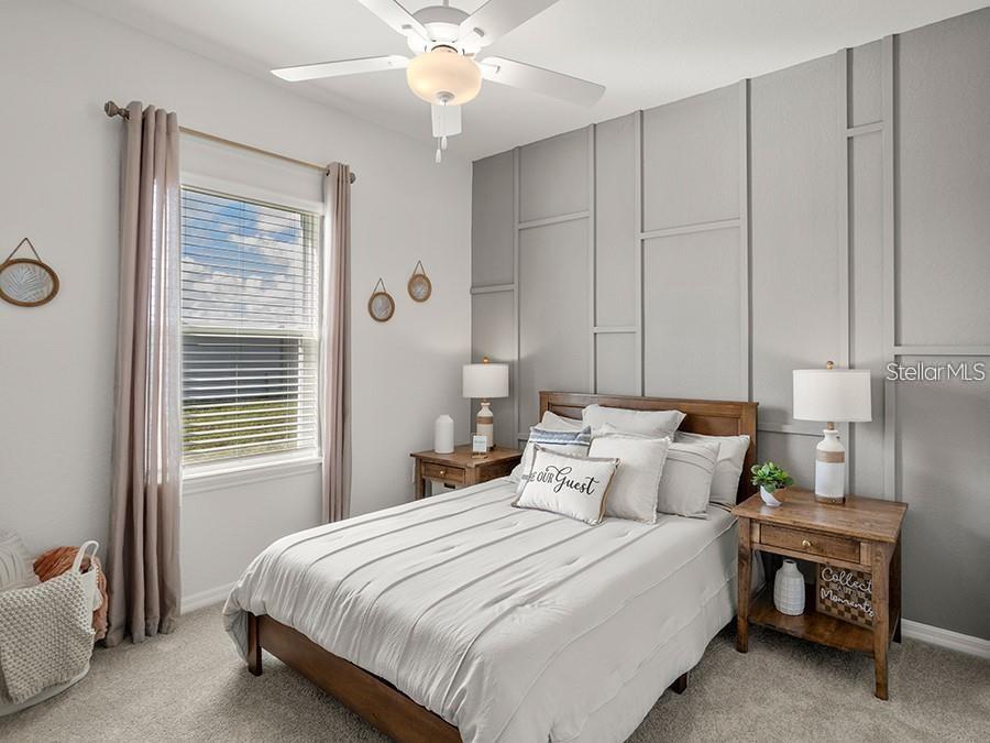 Image 14 of 20 For 7515 107th Lane