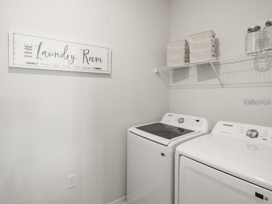 Image 15 of 20 For 7515 107th Lane
