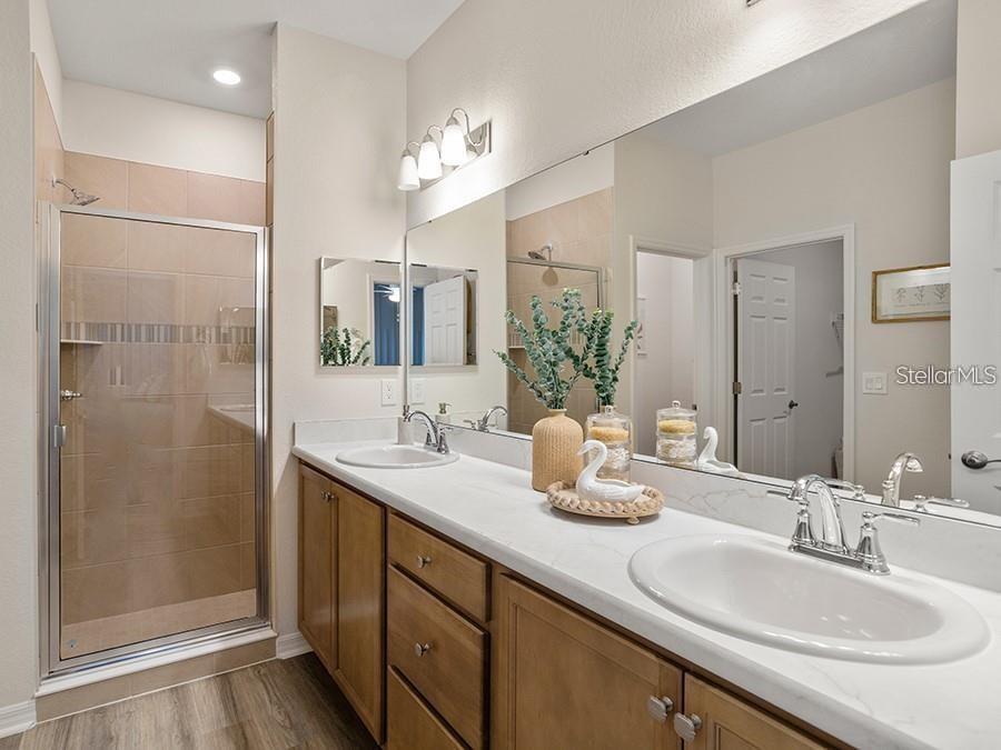 Image 16 of 20 For 7515 107th Lane