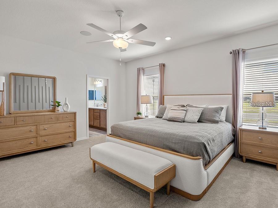Image 17 of 20 For 7515 107th Lane