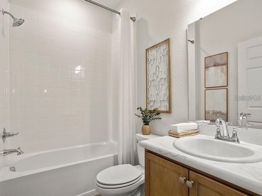 Image 18 of 20 For 7515 107th Lane