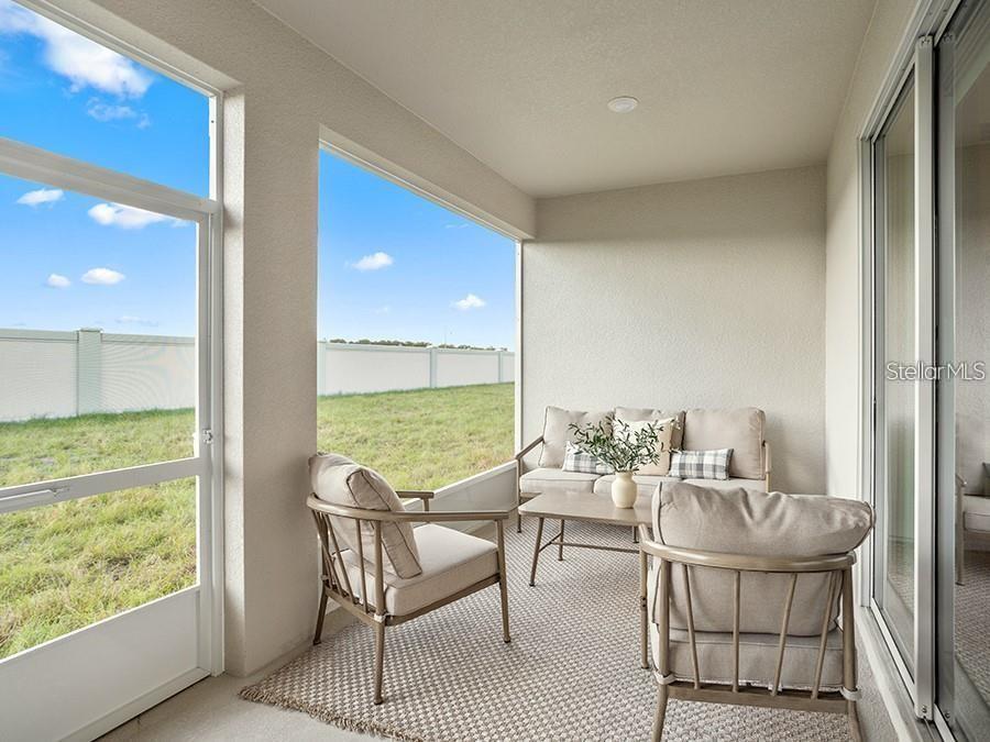 Image 20 of 20 For 7515 107th Lane