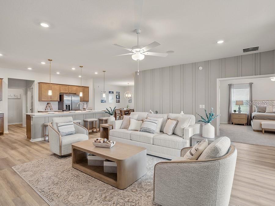 Image 7 of 20 For 7515 107th Lane