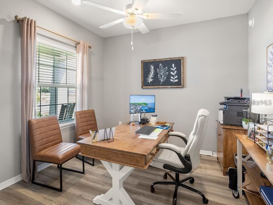 Image 8 of 20 For 7515 107th Lane