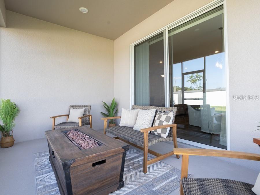 Image 15 of 15 For 7501 107th Lane