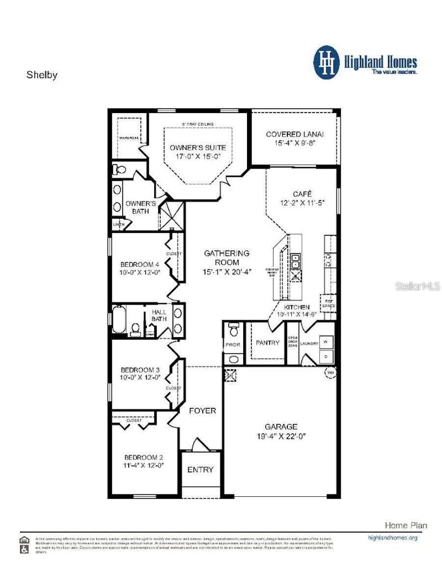 Image 2 of 15 For 7501 107th Lane
