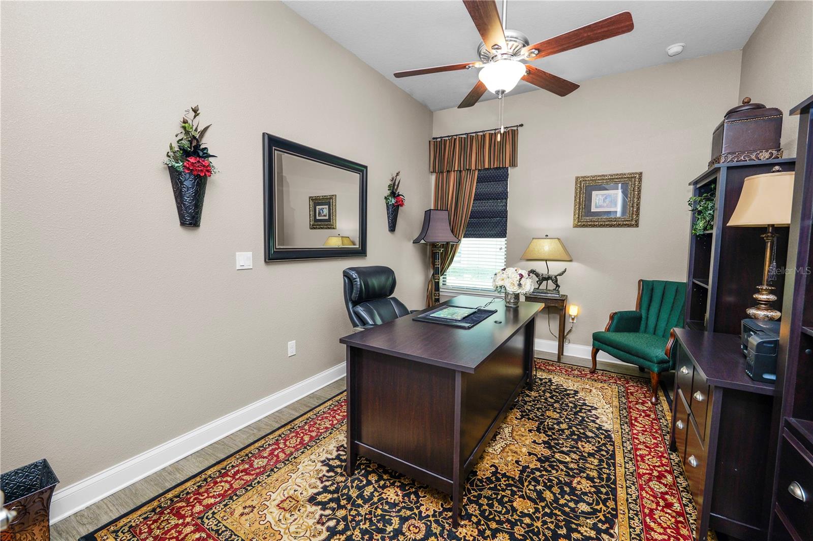 Image 10 of 47 For 961 Christina Chase Drive