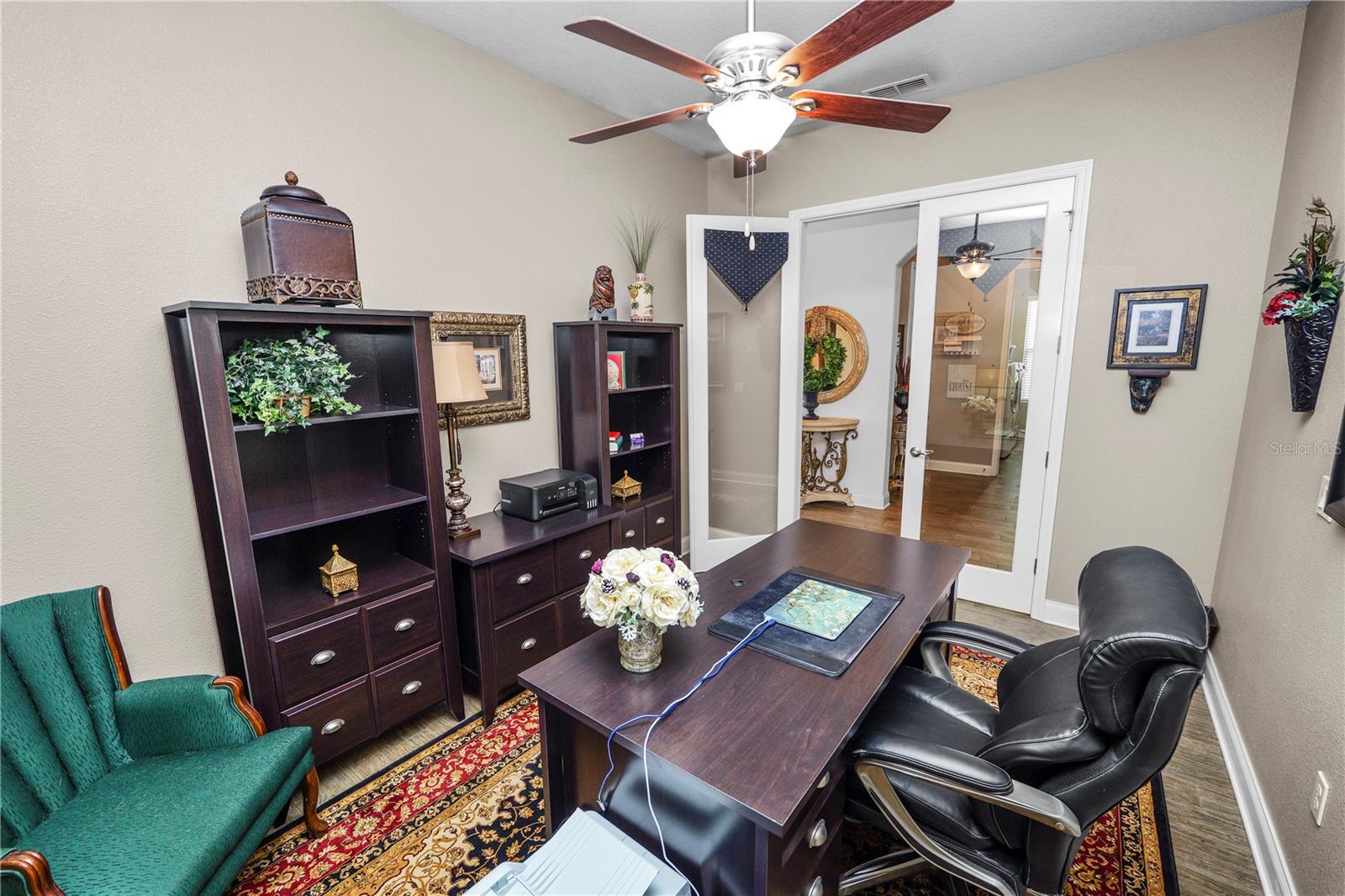 Image 11 of 47 For 961 Christina Chase Drive