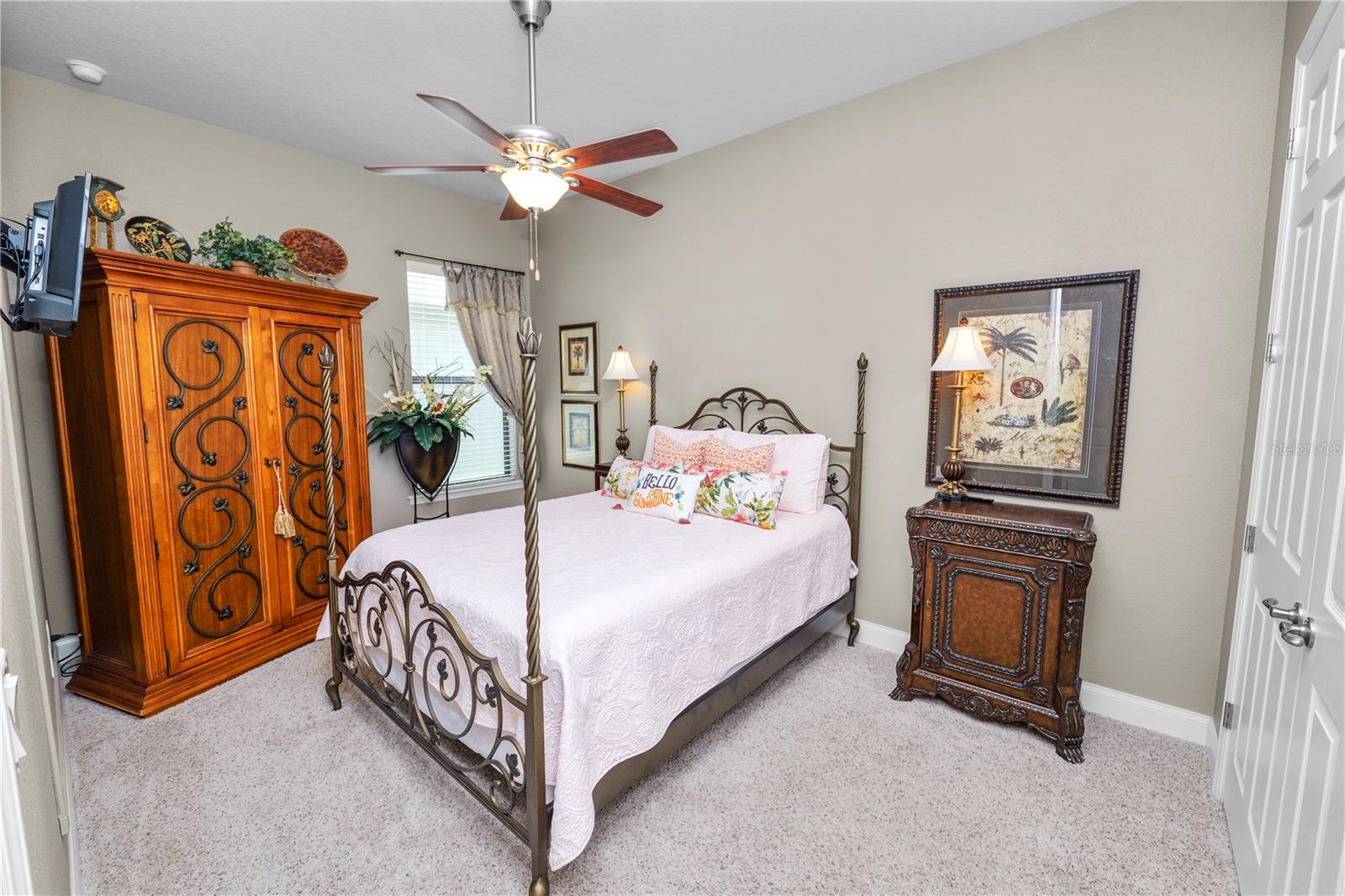 Image 13 of 47 For 961 Christina Chase Drive