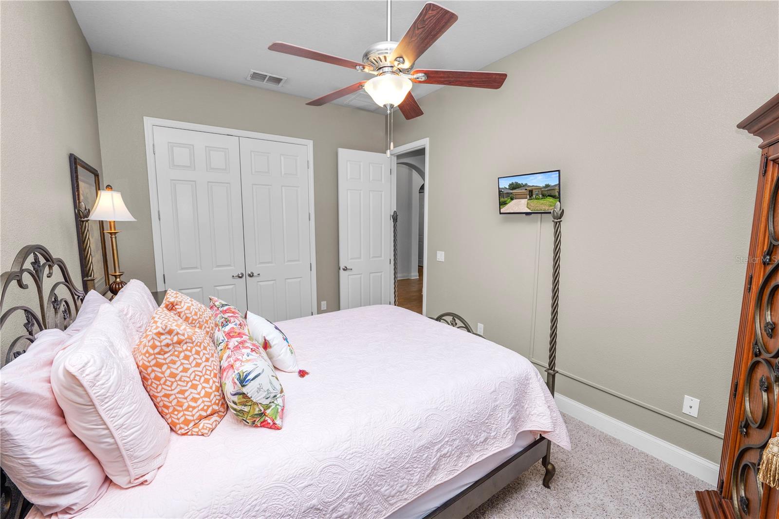 Image 14 of 47 For 961 Christina Chase Drive