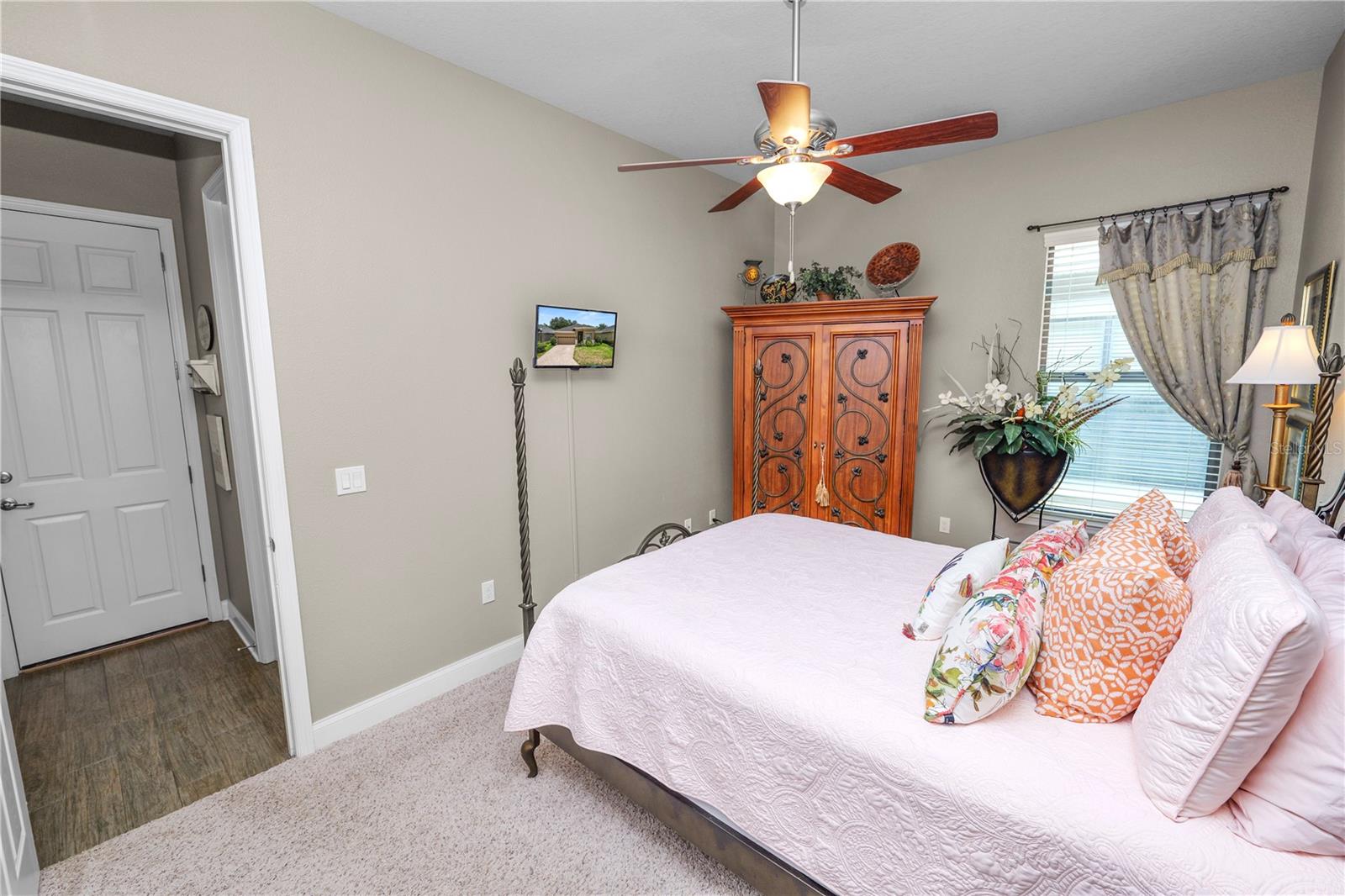 Image 15 of 47 For 961 Christina Chase Drive