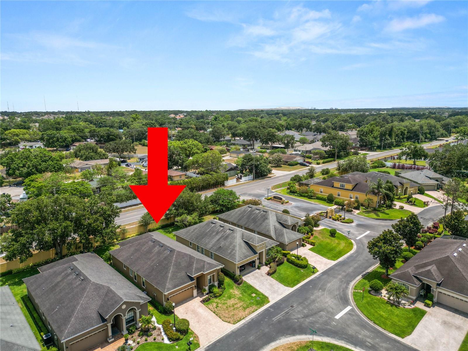 Image 2 of 47 For 961 Christina Chase Drive
