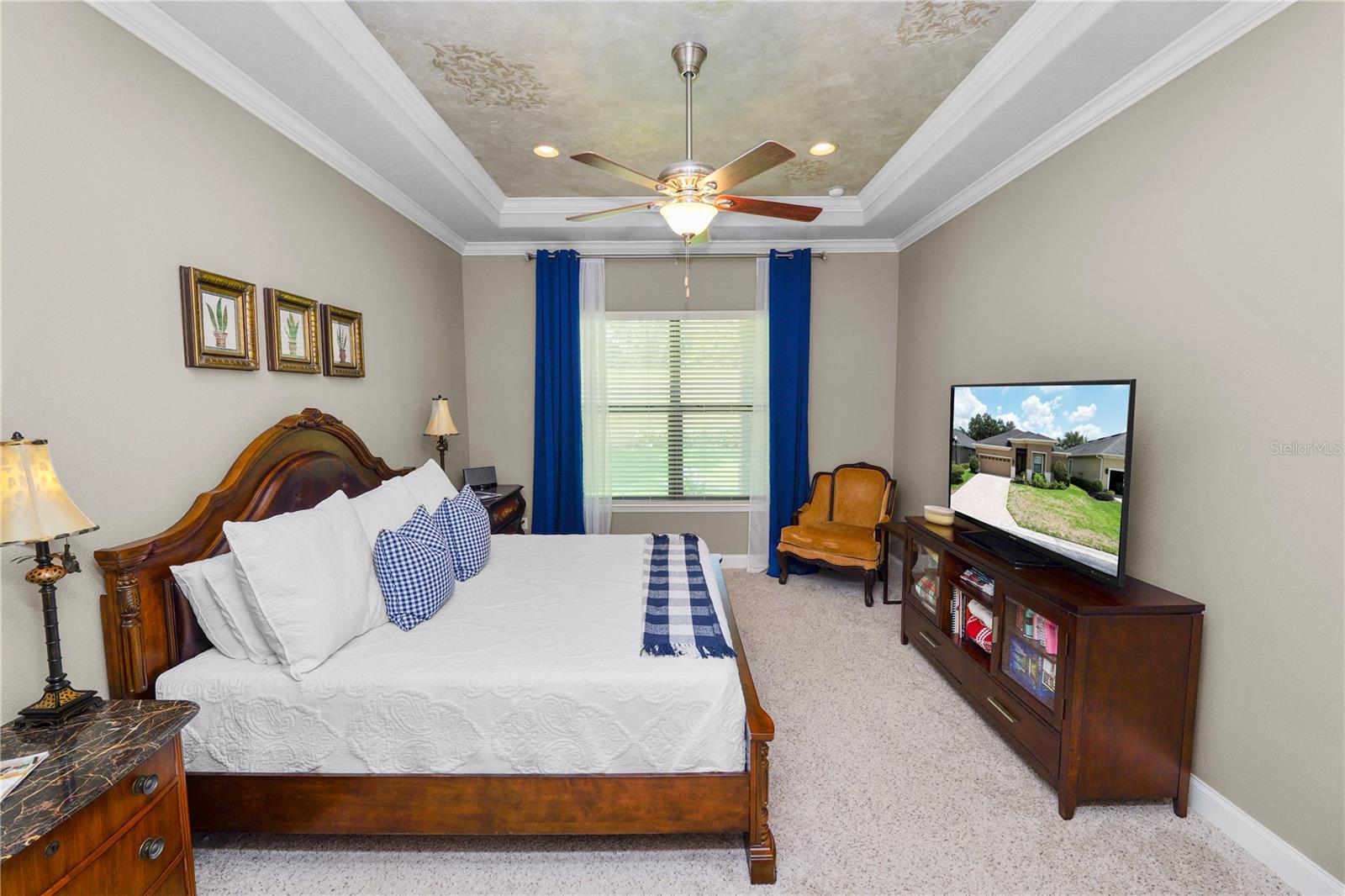 Image 20 of 47 For 961 Christina Chase Drive