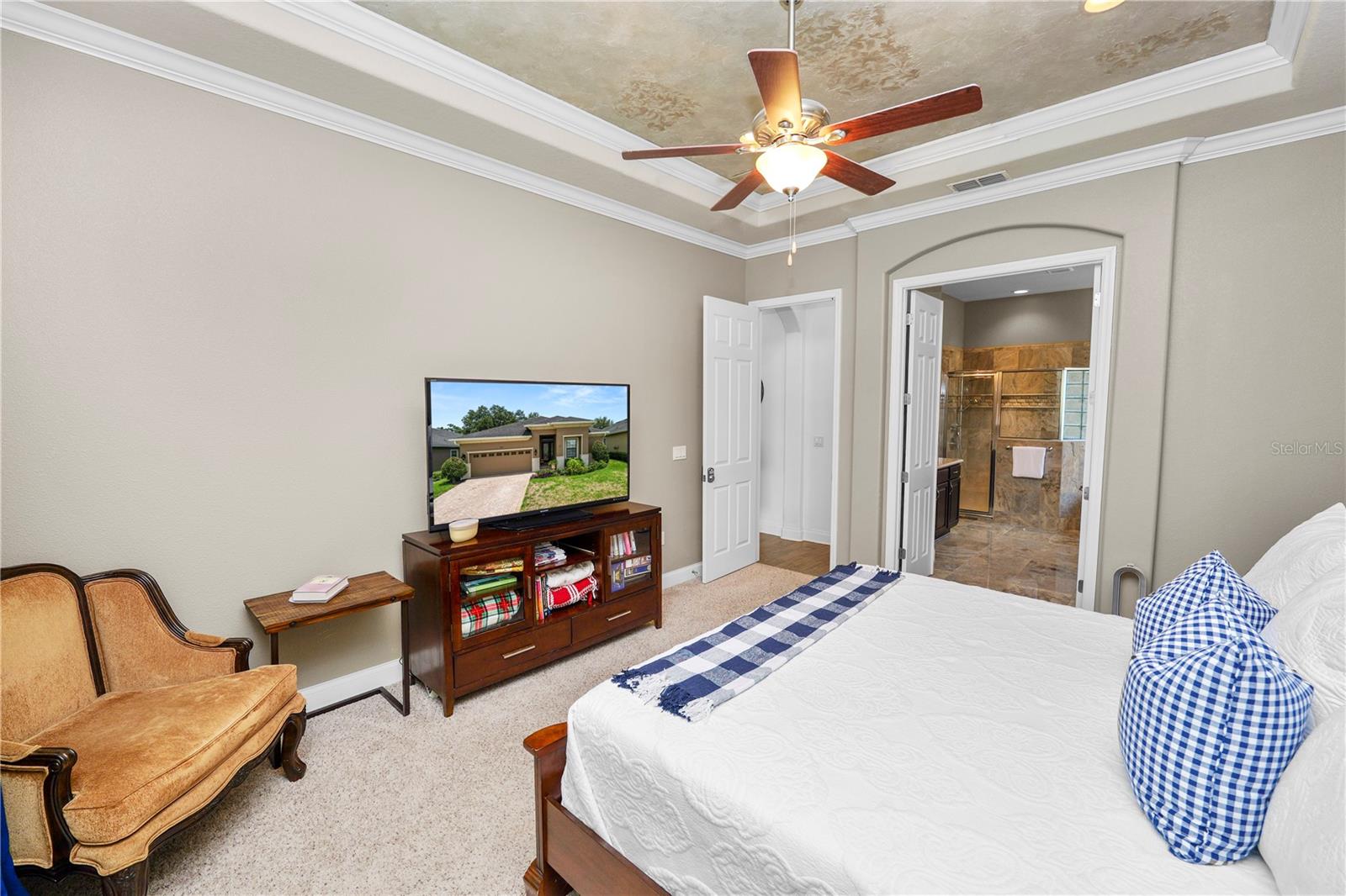 Image 21 of 47 For 961 Christina Chase Drive