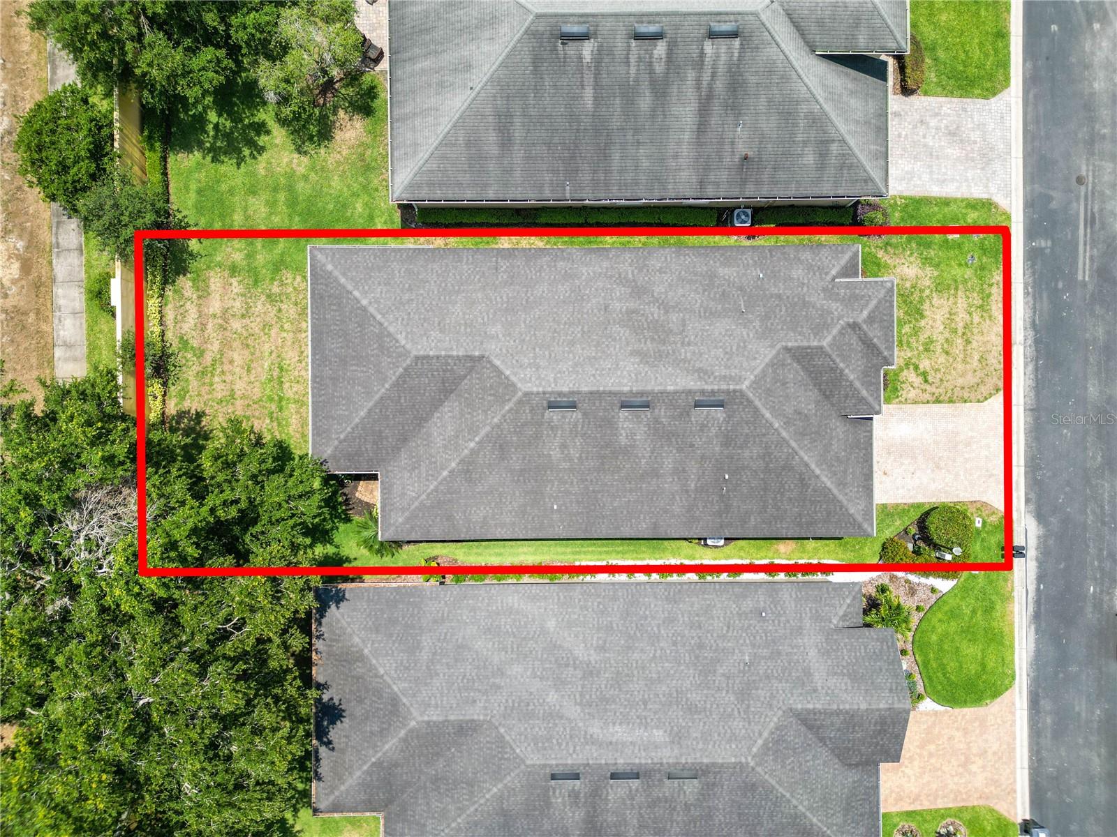 Image 3 of 47 For 961 Christina Chase Drive