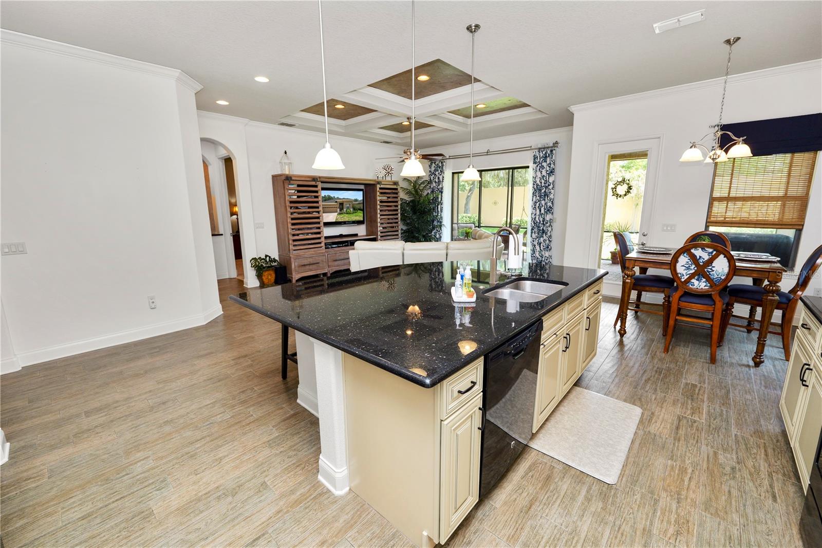 Image 30 of 47 For 961 Christina Chase Drive