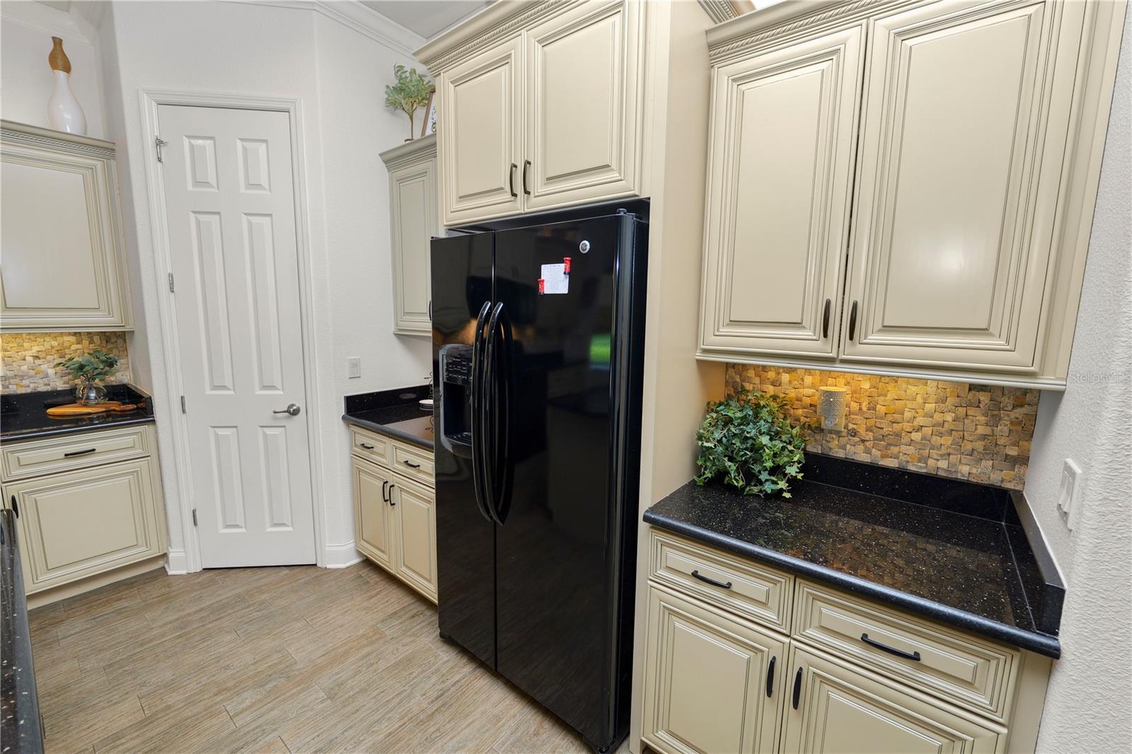 Image 31 of 47 For 961 Christina Chase Drive