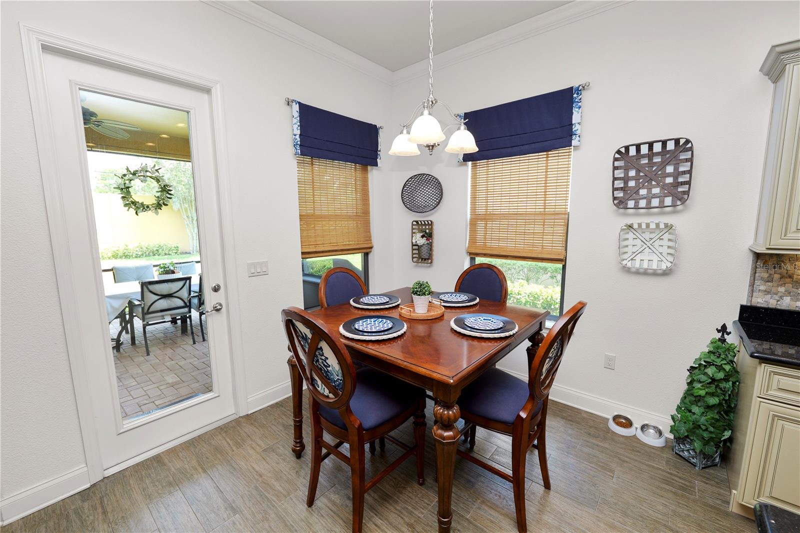 Image 33 of 47 For 961 Christina Chase Drive
