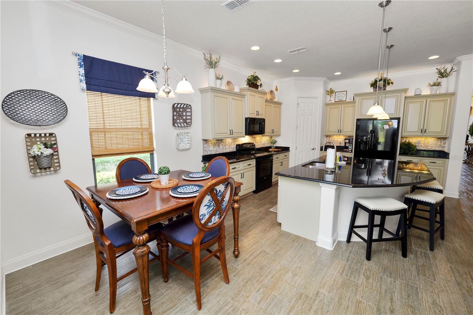 Image 34 of 47 For 961 Christina Chase Drive