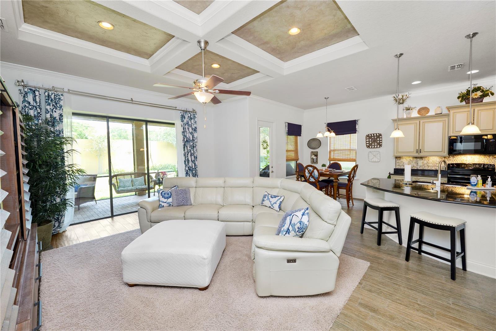 Image 35 of 47 For 961 Christina Chase Drive
