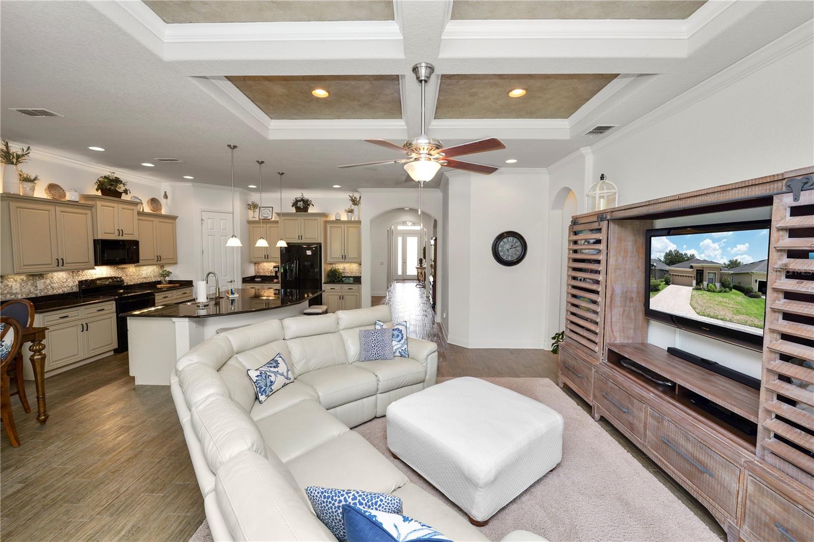 Image 36 of 47 For 961 Christina Chase Drive