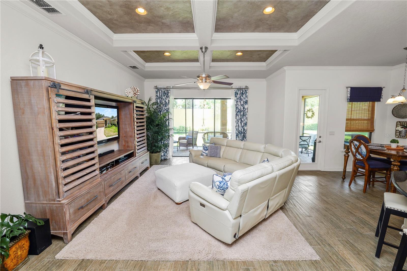 Image 38 of 47 For 961 Christina Chase Drive