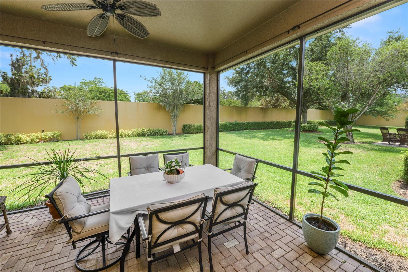 Image 39 of 47 For 961 Christina Chase Drive