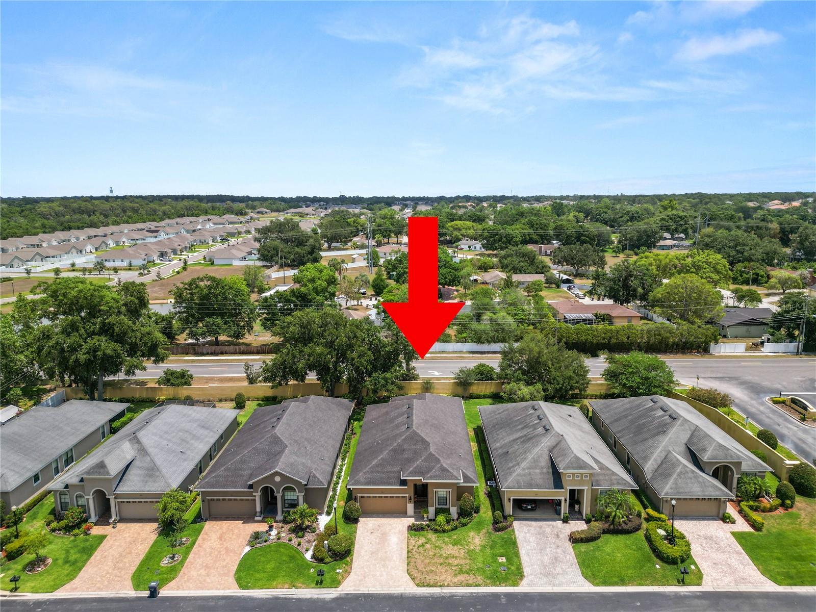 Image 4 of 47 For 961 Christina Chase Drive