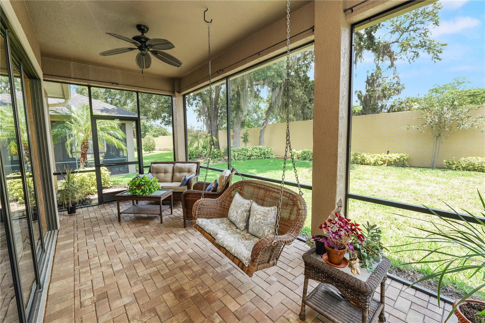 Image 40 of 47 For 961 Christina Chase Drive